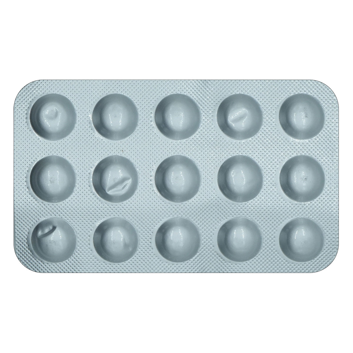 Zita Plus Tablet 15's, Pack of 15 TABLETS Zita Plus Tablet 15's, Pack of 15 TABLETS