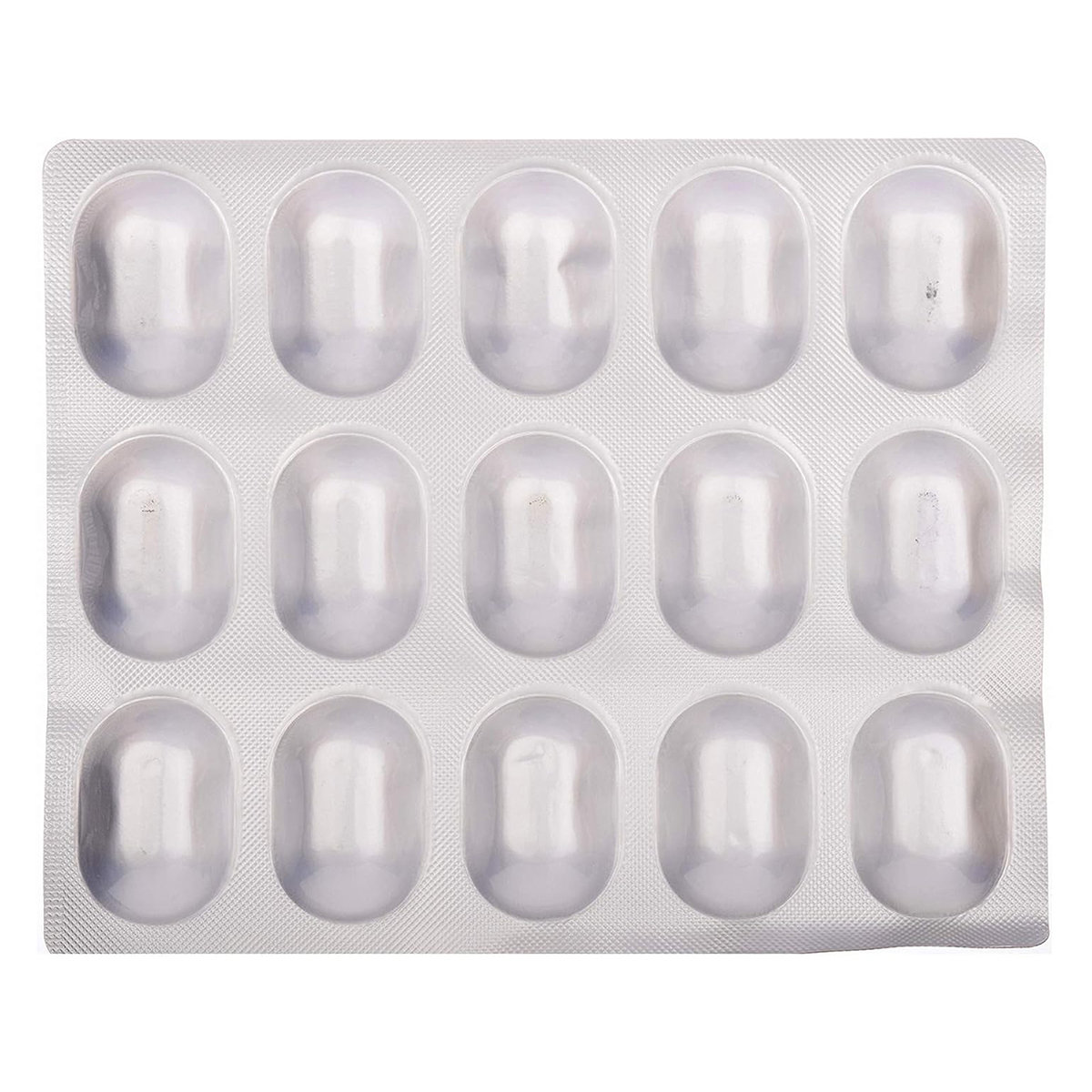 Ziten-M 1000mg/20mg Tablet 15's, Pack of 15 TABLETS Ziten-M 1000mg/20mg Tablet 15's, Pack of 15 TABLETS