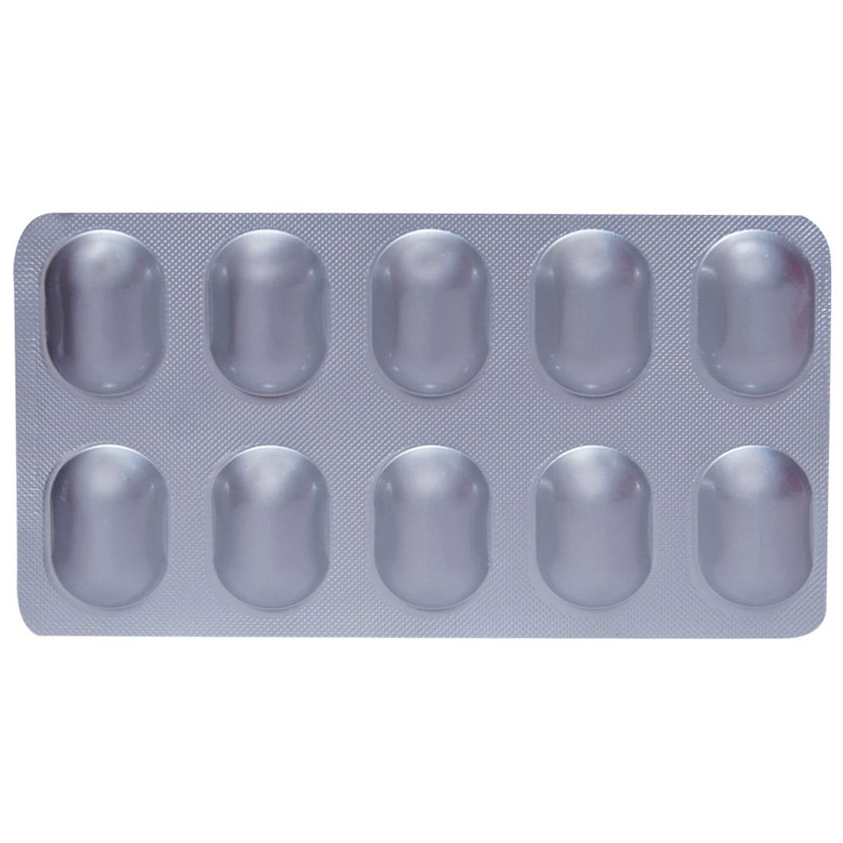 Zocef 500 Tablet 10's, Pack of 10 TABLETS Zocef 500 Tablet 10's, Pack of 10 TABLETS