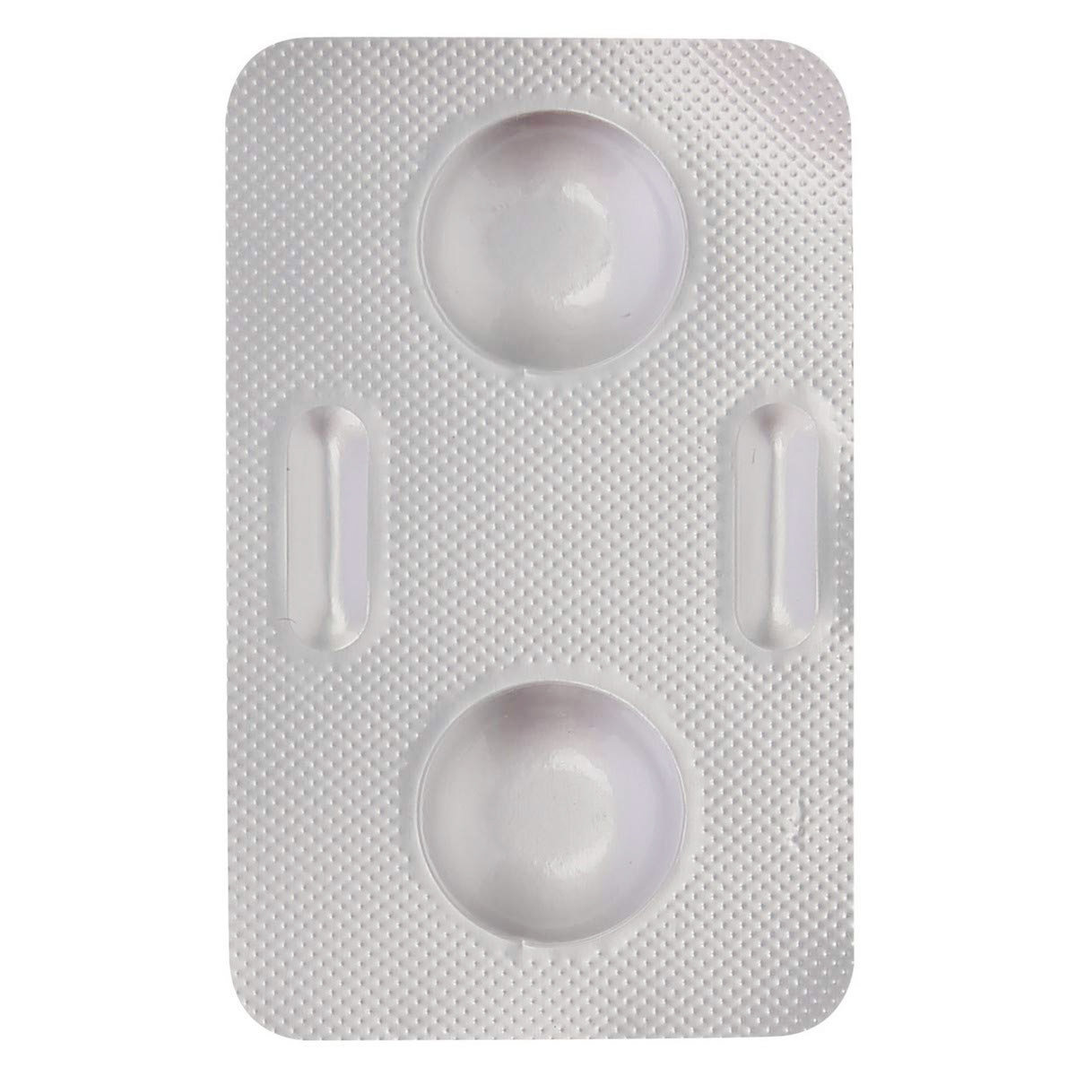 Zocon 150 Tablet 2's, Pack of 2 TABLETS Zocon 150 Tablet 2's, Pack of 2 TABLETS