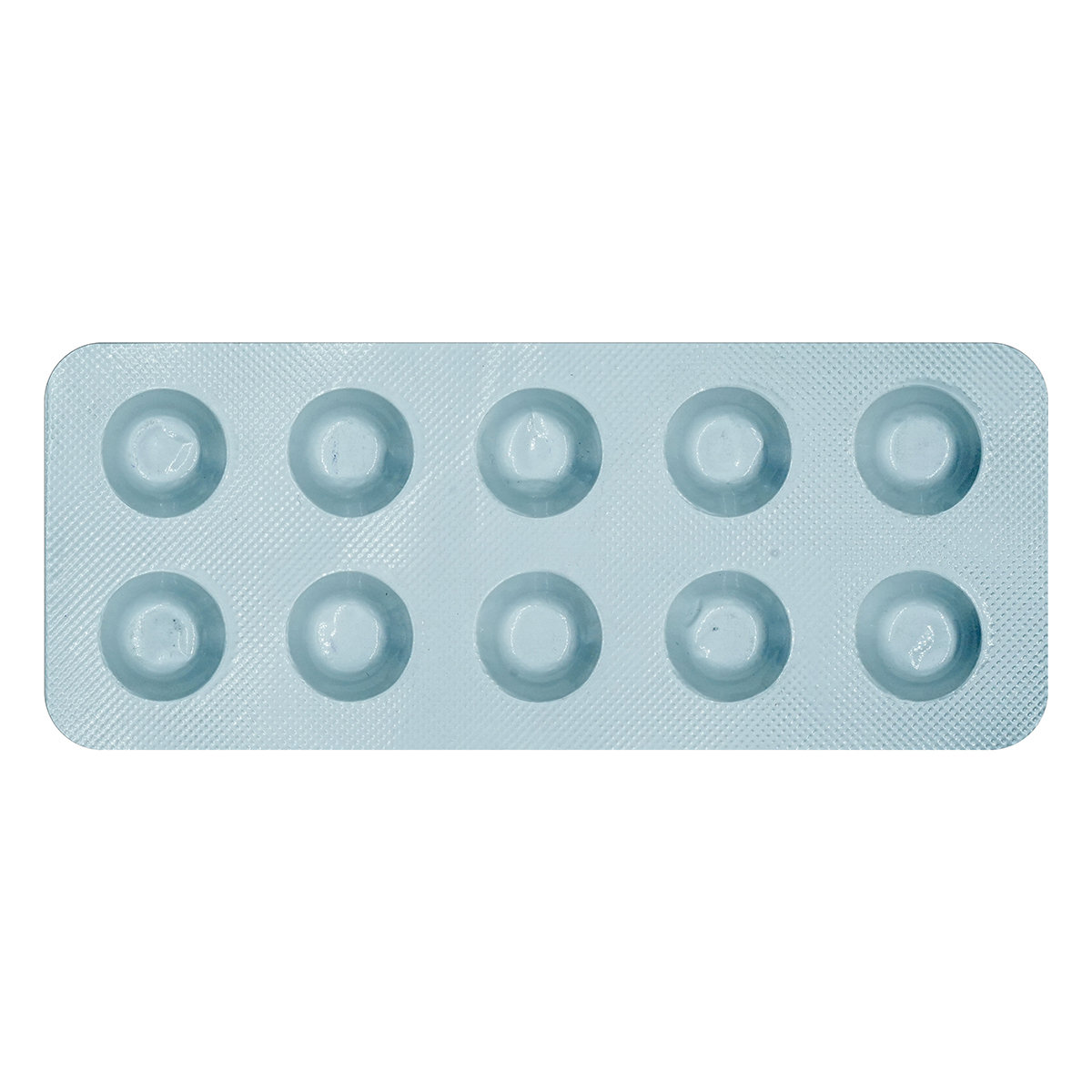 Zolecell-40 Tablet 10's, Pack of 10 TabletS Zolecell-40 Tablet 10's, Pack of 10 TabletS