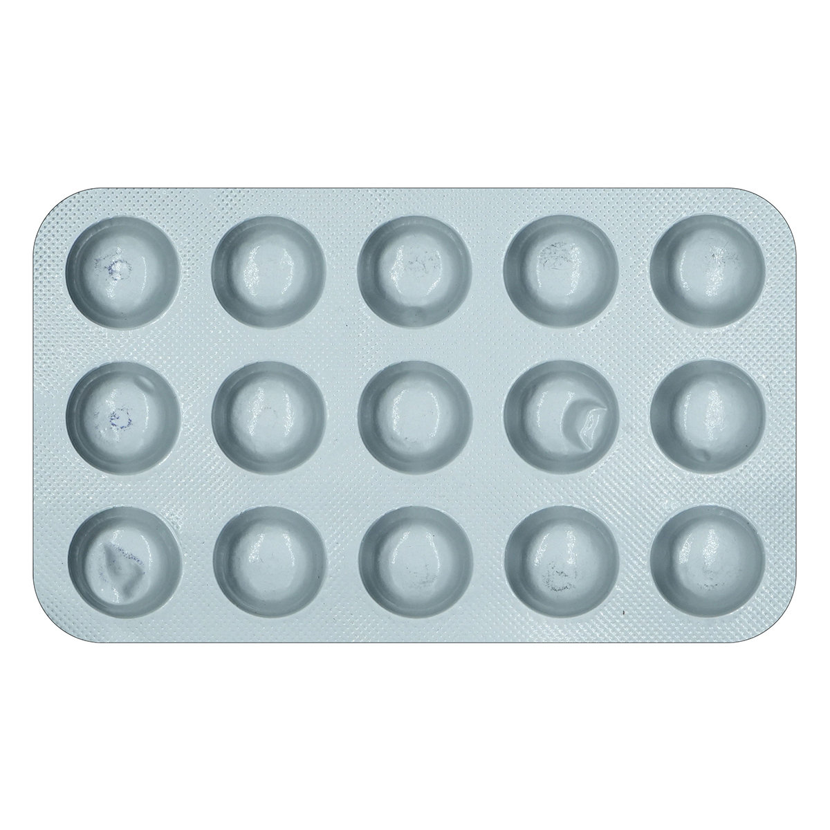 Zomelis SR 100 Tablet 15's, Pack of 15 TabletS Zomelis SR 100 Tablet 15's, Pack of 15 TabletS