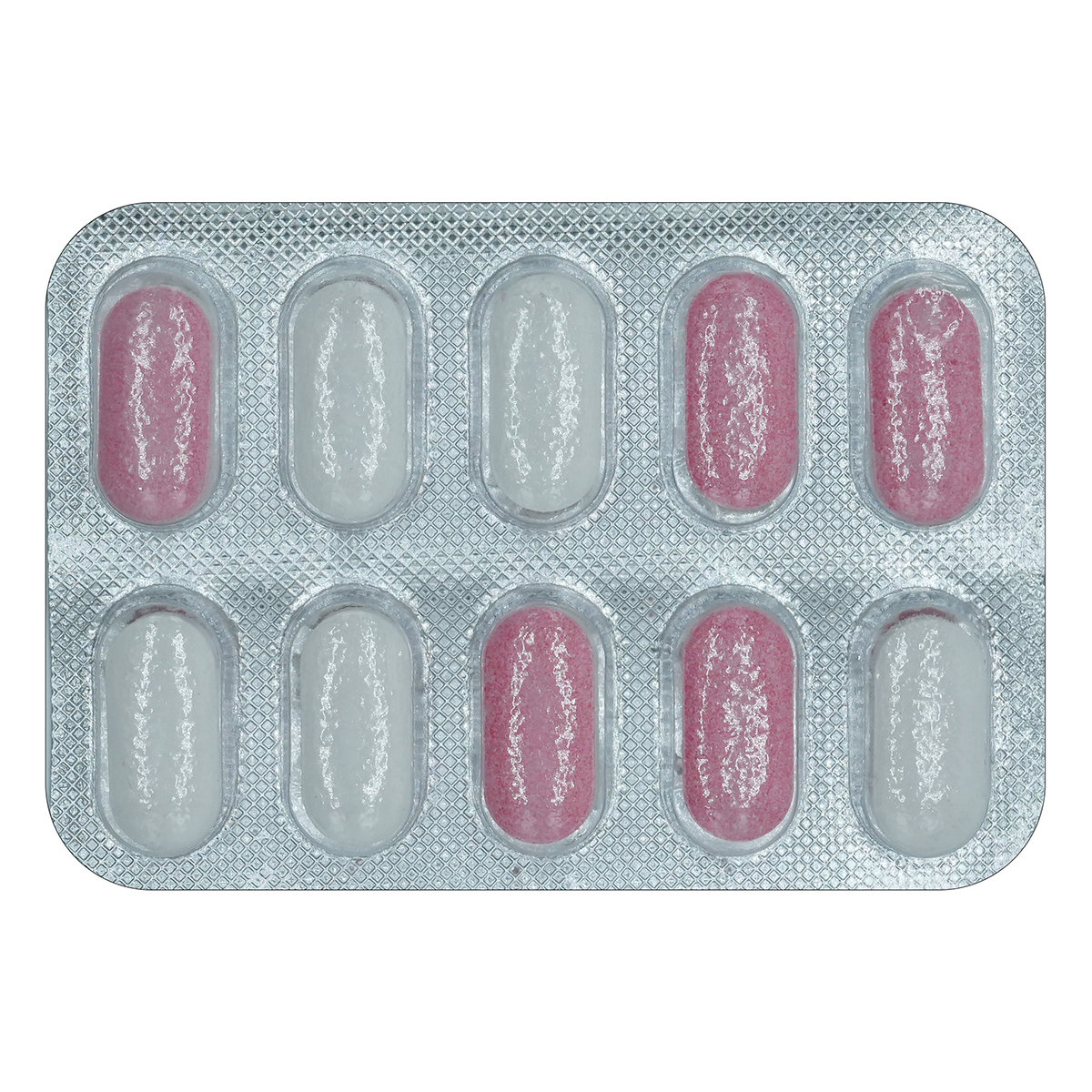 Zoryl MF 3 Tablet 10's, Pack of 10 TABLETS Zoryl MF 3 Tablet 10's, Pack of 10 TABLETS