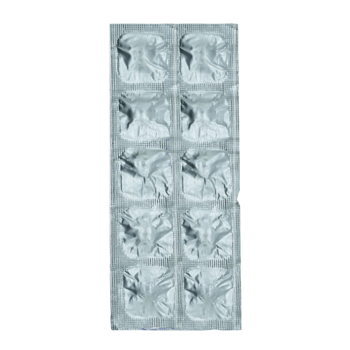 Zosa 40 mg Tablet 10's, Pack of 10 TabletS Zosa 40 mg Tablet 10's, Pack of 10 TabletS