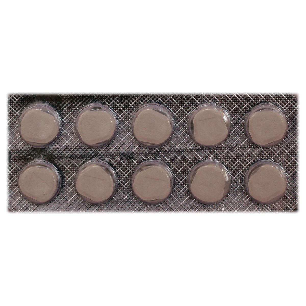 Zovirax 400 Tablet 10's, Pack of 10 TABLETS Zovirax 400 Tablet 10's, Pack of 10 TABLETS