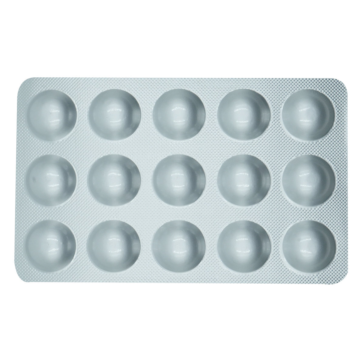 Zucapride-S 10 mg/100 mg Tablet 15's, Pack of 15 Zucapride-S 10 mg/100 mg Tablet 15's, Pack of 15