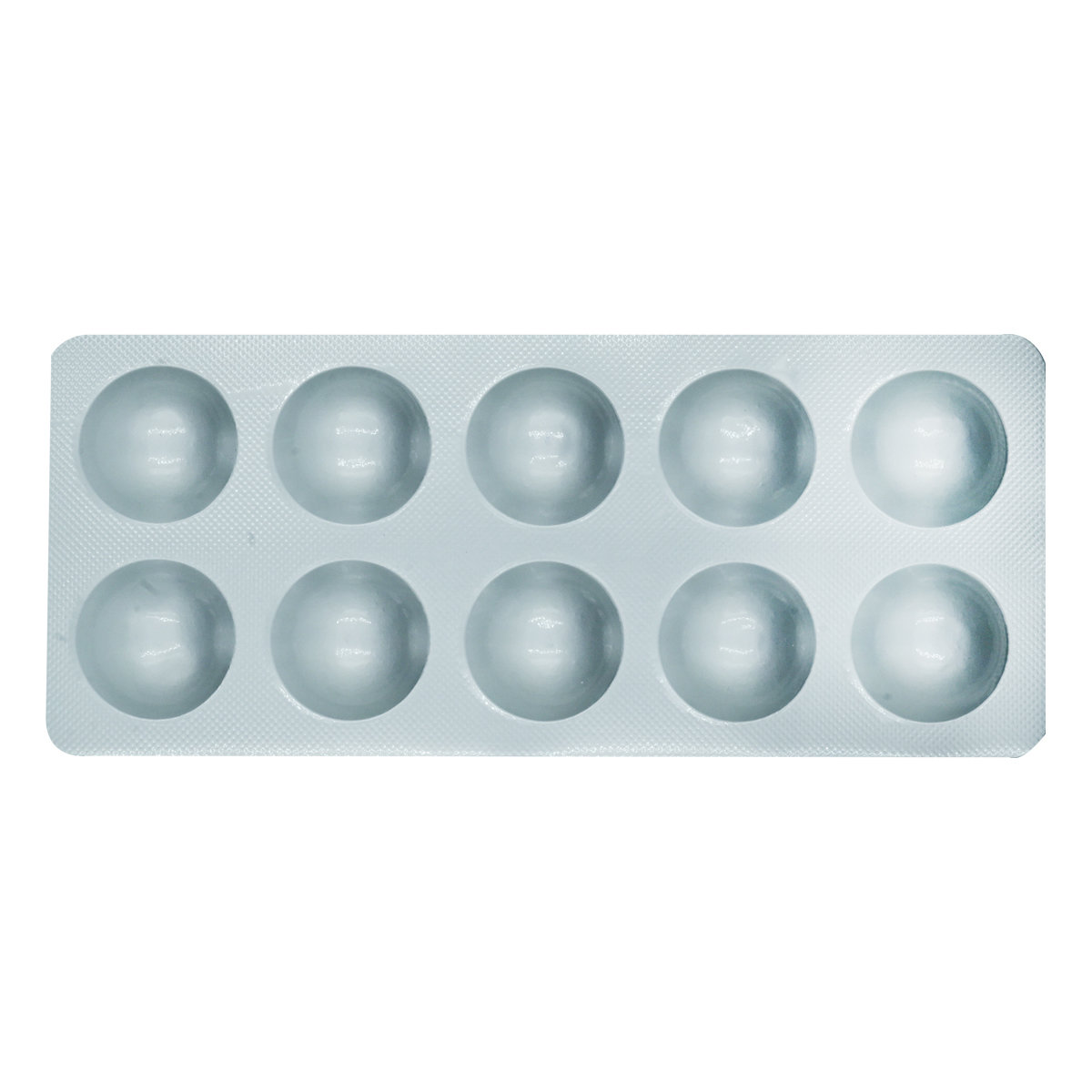 Zukanorm-D10 Tablet 10's, Pack of 10 Zukanorm-D10 Tablet 10's, Pack of 10