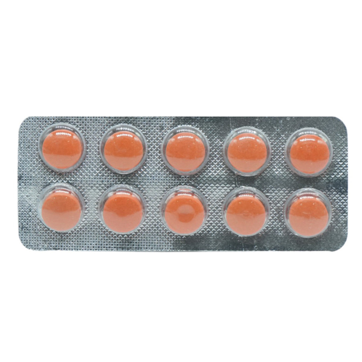 Zydolex-D Tablet 10's, Pack of 10 Zydolex-D Tablet 10's, Pack of 10