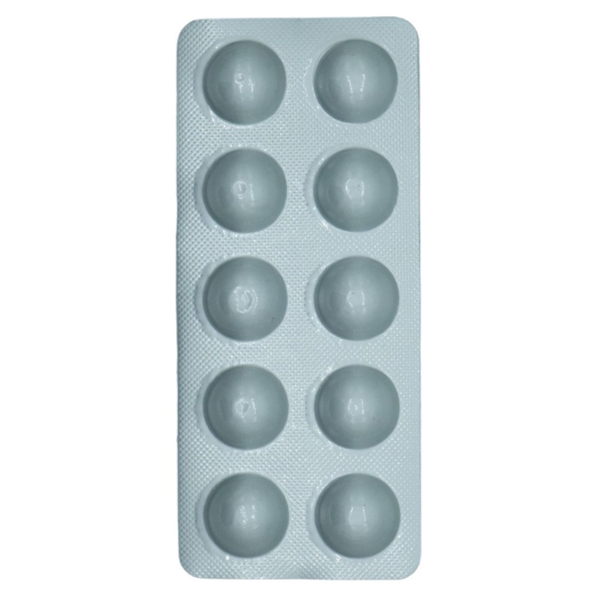 Zydolex-NT Tablet 10's, Pack of 10 Zydolex-NT Tablet 10's, Pack of 10