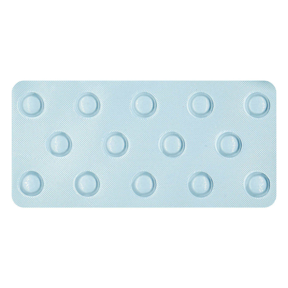 Zylodapa 10 Tablet 14's, Pack of 14 TABLETS Zylodapa 10 Tablet 14's, Pack of 14 TABLETS