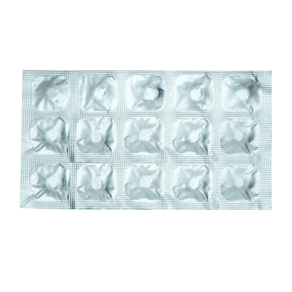 Zytanix 5 Tablet 15's, Pack of 15 TabletS Zytanix 5 Tablet 15's, Pack of 15 TabletS