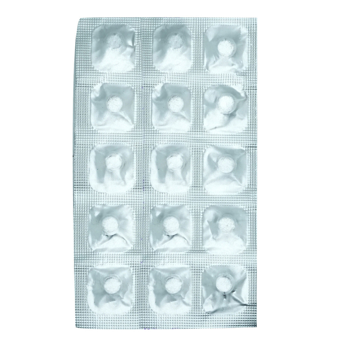 Zytanix 2.5 Tablet 15's, Pack of 15 TabletS Zytanix 2.5 Tablet 15's, Pack of 15 TabletS