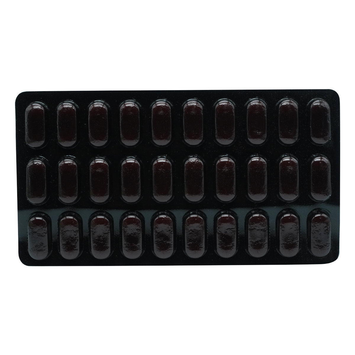 Zzowin Nutra Veg Tablet 30's, Pack of 30 Zzowin Nutra Veg Tablet 30's, Pack of 30