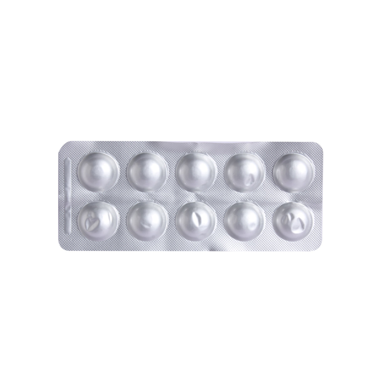 Abel-Ct Tablet 10's, Pack of 10 TabletS Abel-Ct Tablet 10's, Pack of 10 TabletS