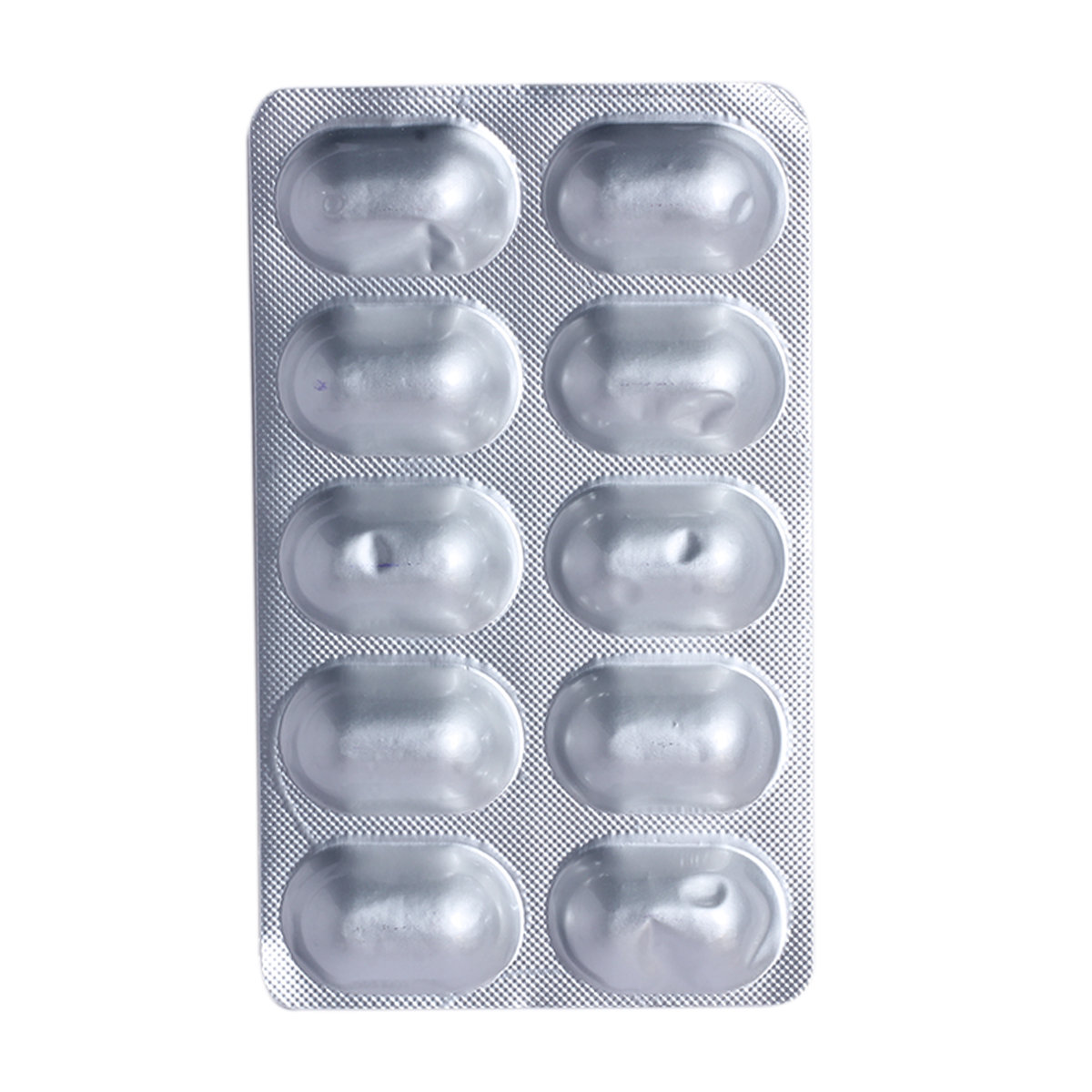 Abrophyll DM Tablet 10's, Pack of 10 TABLETS Abrophyll DM Tablet 10's, Pack of 10 TABLETS