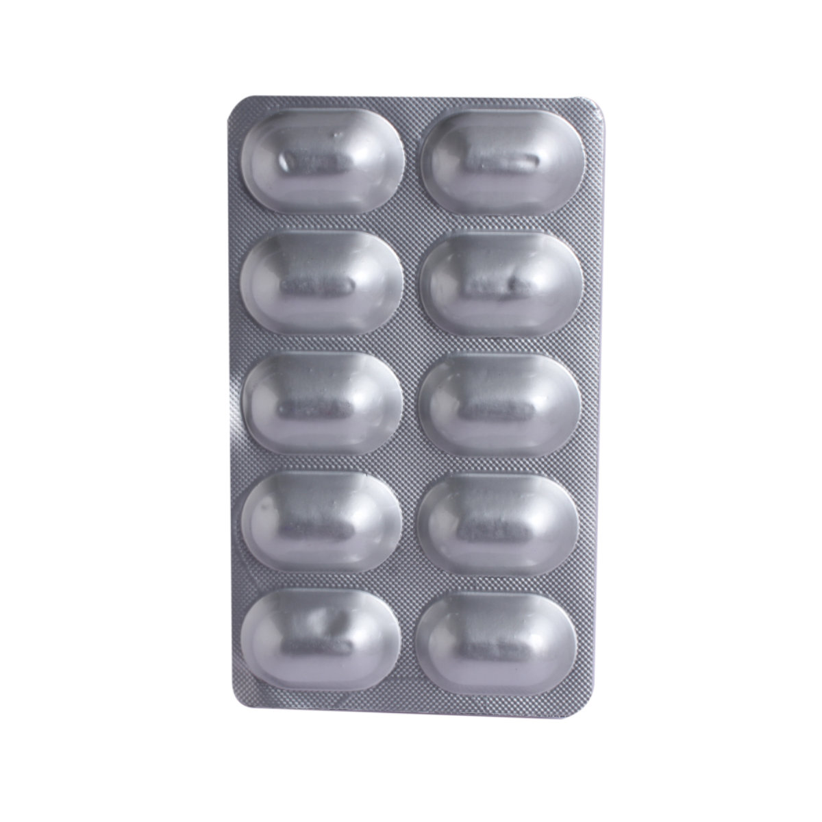 Abrophyll 200 Tablet 10's, Pack of 10 TABLETS Abrophyll 200 Tablet 10's, Pack of 10 TABLETS