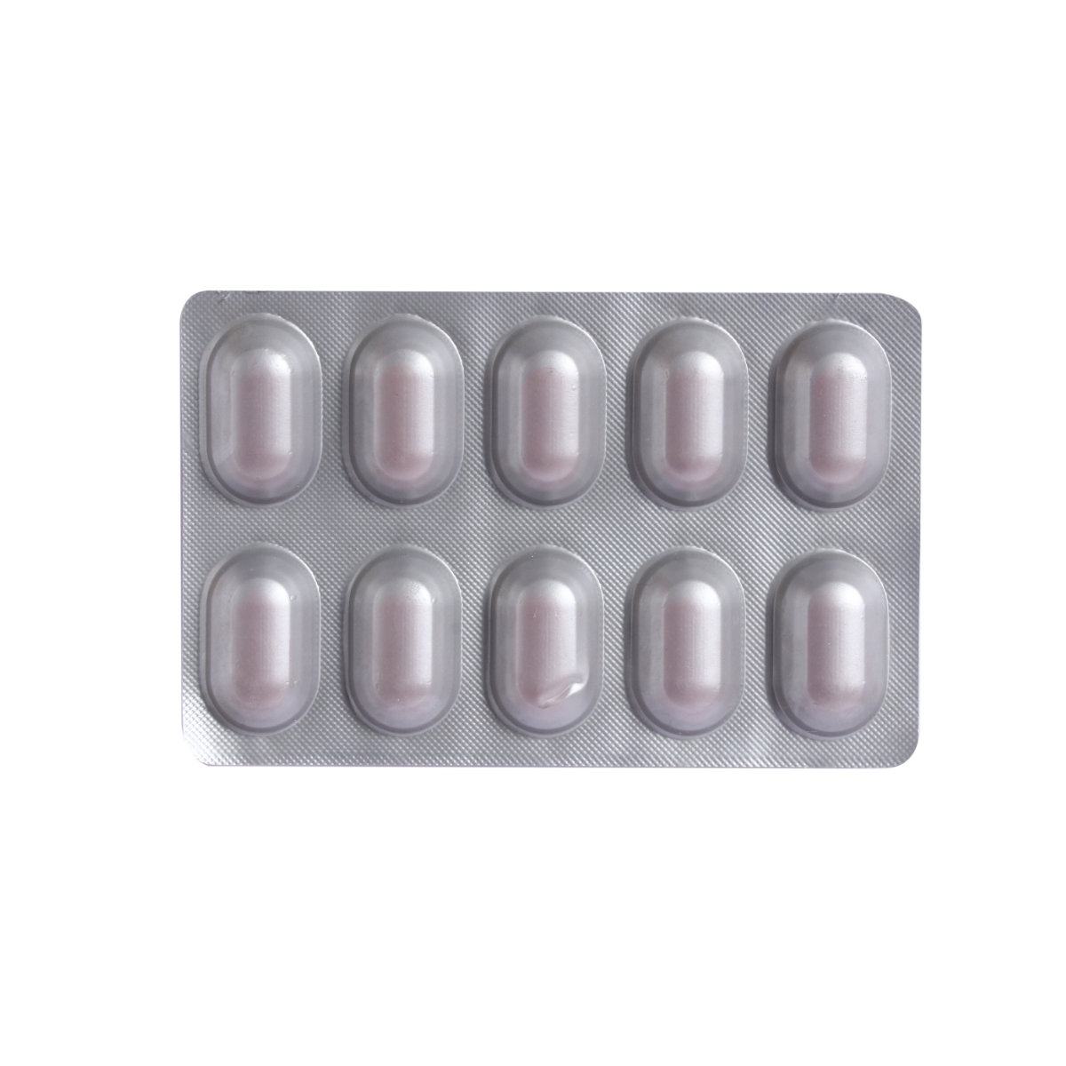Aceezone P Tablet 10's, Pack of 10 TABLETS Aceezone P Tablet 10's, Pack of 10 TABLETS