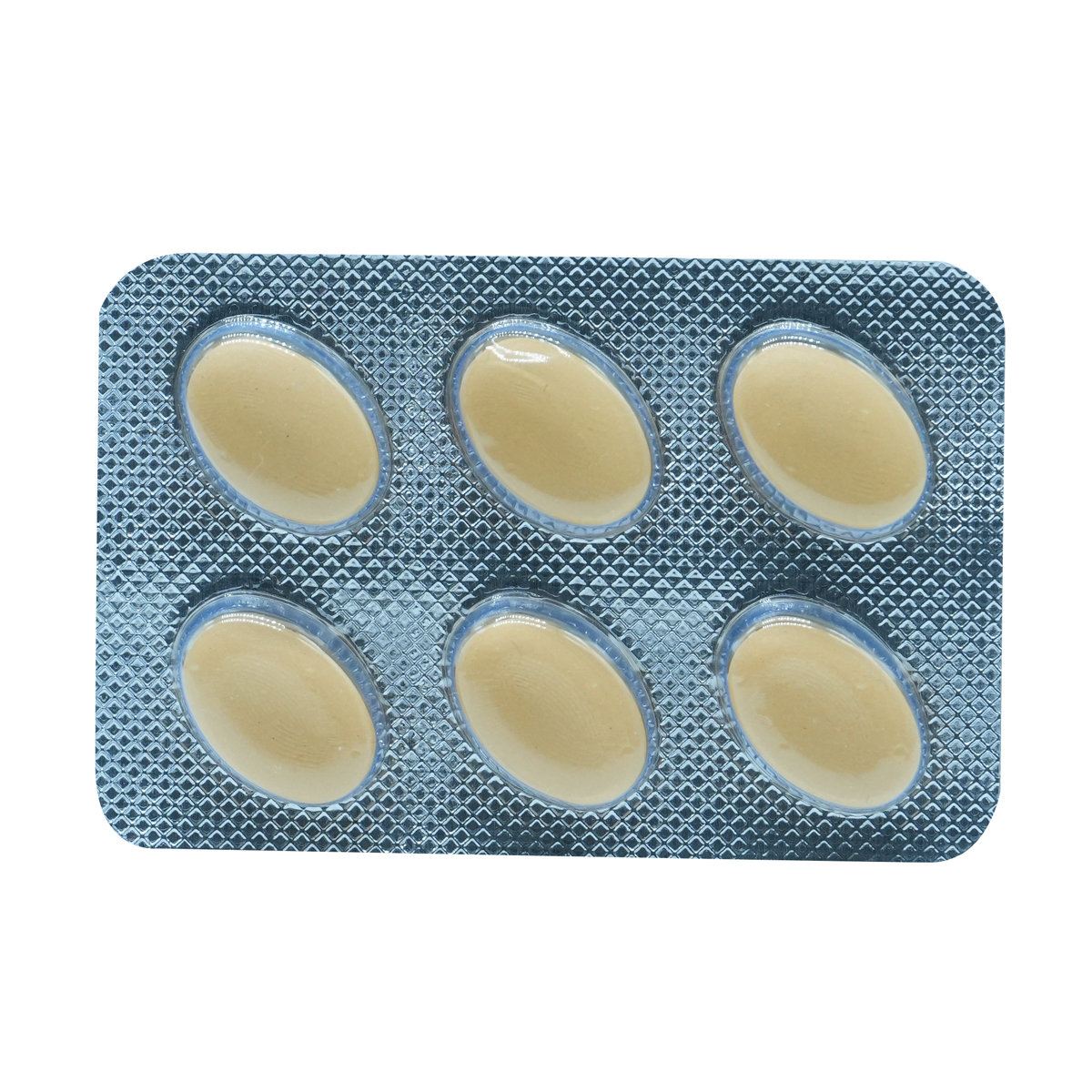 Aceethro 250 Tablet 6's, Pack of 6 TABLETS Aceethro 250 Tablet 6's, Pack of 6 TABLETS