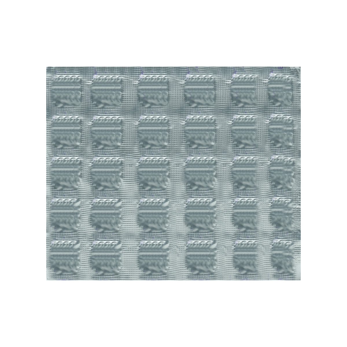 Acitrom 2 Tablet 30's, Pack of 30 Acitrom 2 Tablet 30's, Pack of 30