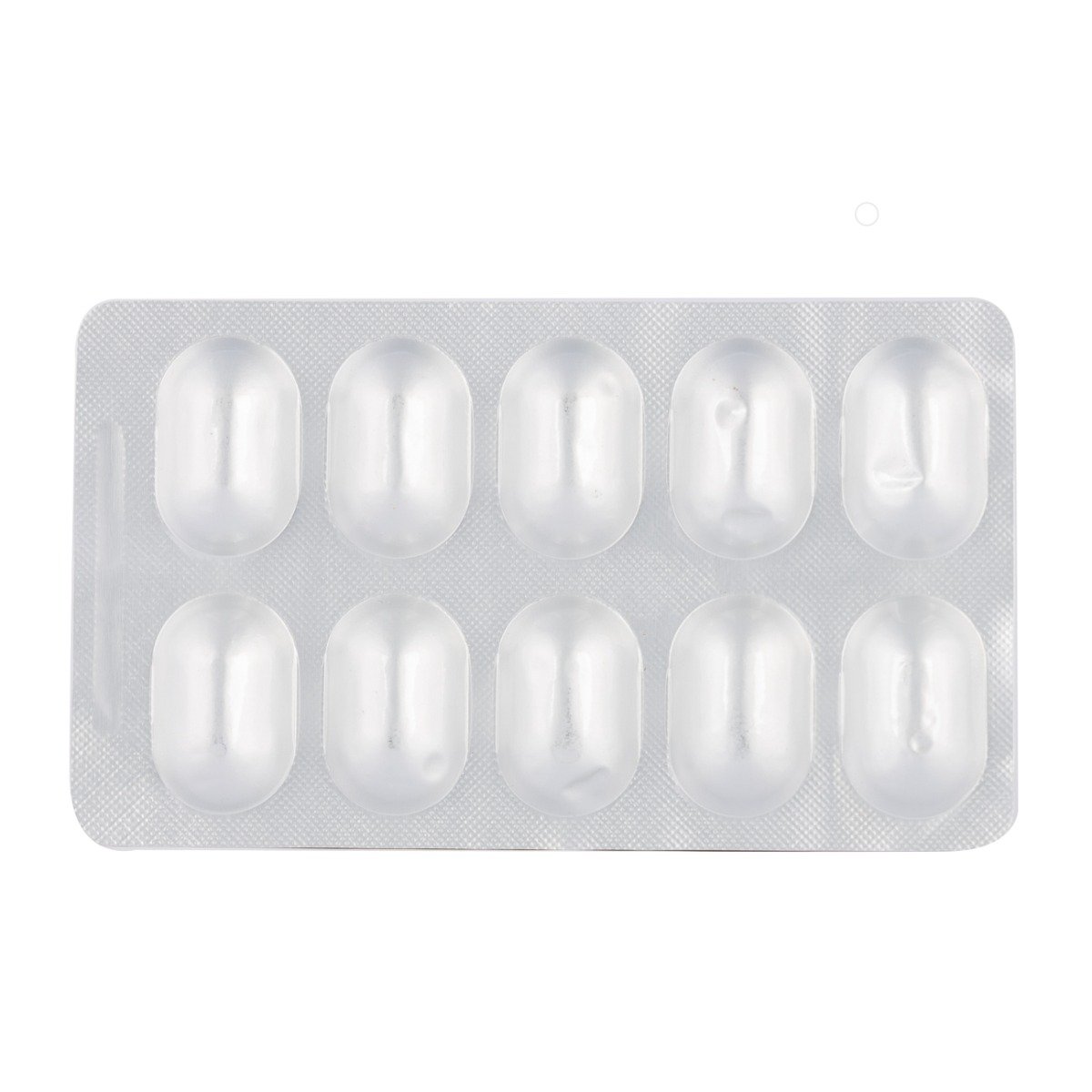 Actovis-M Capsule 10's, Pack of 10 CAPSULES Actovis-M Capsule 10's, Pack of 10 CAPSULES