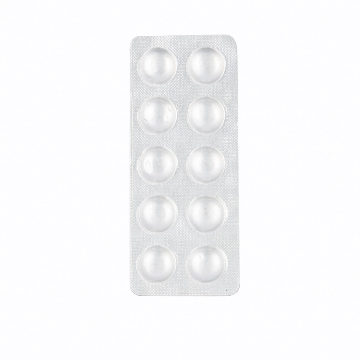 Adjuvanex-D Tablet 10's, Pack of 10 Adjuvanex-D Tablet 10's, Pack of 10