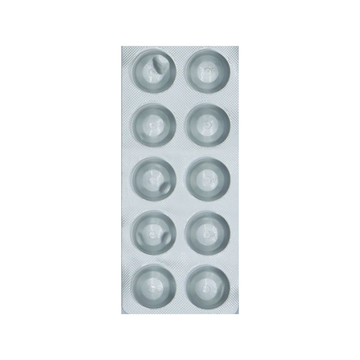 Advastat 40 mg Tablet 10's, Pack of 10 TabletS Advastat 40 mg Tablet 10's, Pack of 10 TabletS