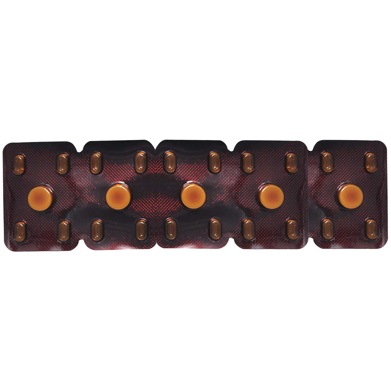 AF 300 Tablet 1's, Pack of 1 TABLET AF 300 Tablet 1's, Pack of 1 TABLET