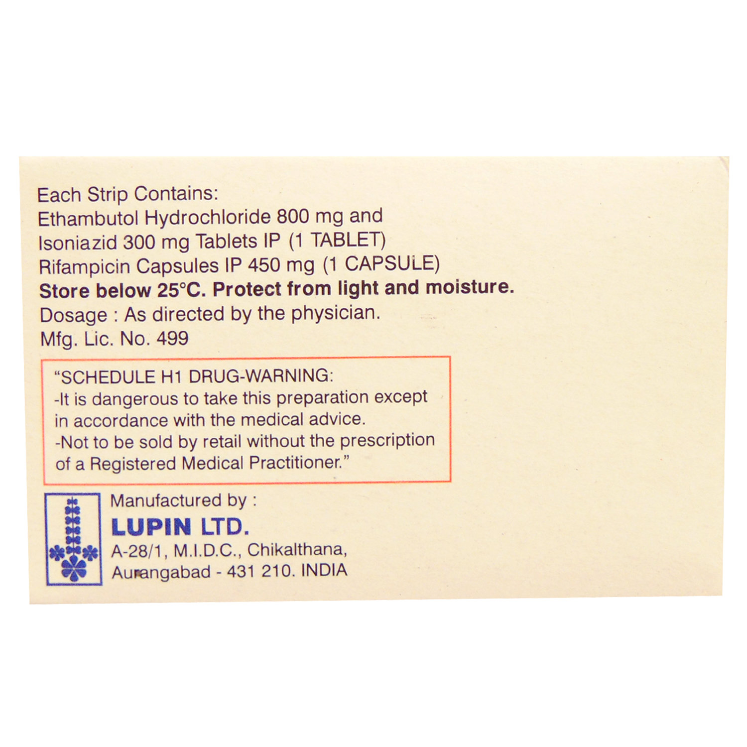 AKT-3 Kit 1's, Pack of 1 AKT-3 Kit 1's, Pack of 1