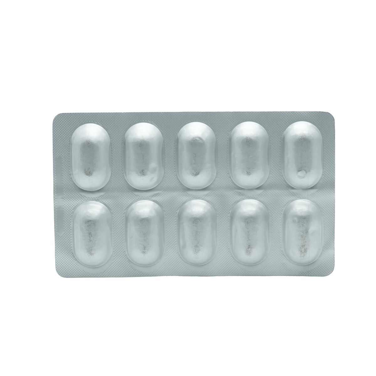 Aldigesic MR Tablet 10's, Pack of 10 TabletS Aldigesic MR Tablet 10's, Pack of 10 TabletS