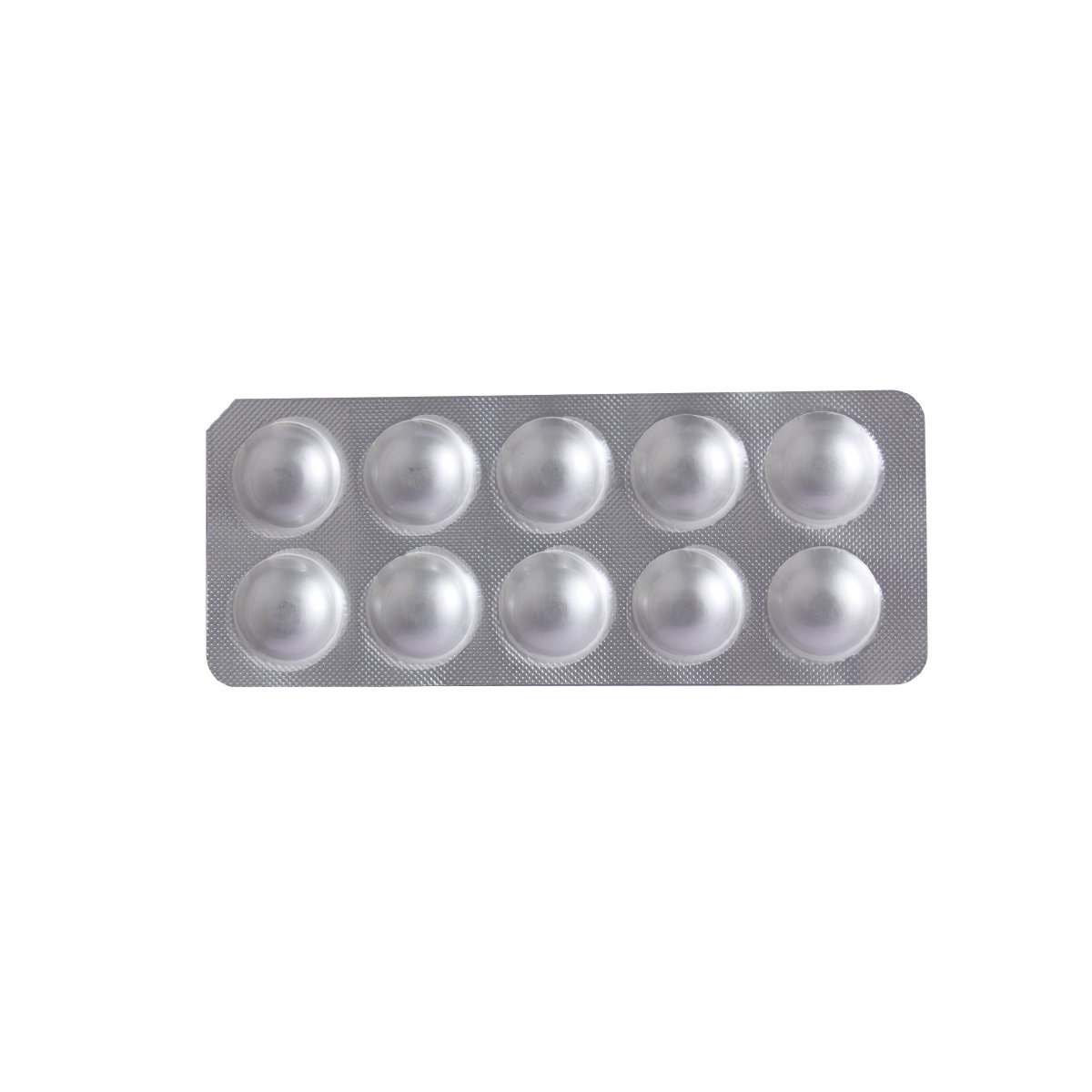 Alfugress Tablet 10's, Pack of 10 TabletS Alfugress Tablet 10's, Pack of 10 TabletS
