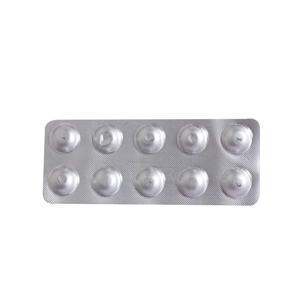 Allexa-M Tablet 10's, Pack of 10 TABLETS Allexa-M Tablet 10's, Pack of 10 TABLETS