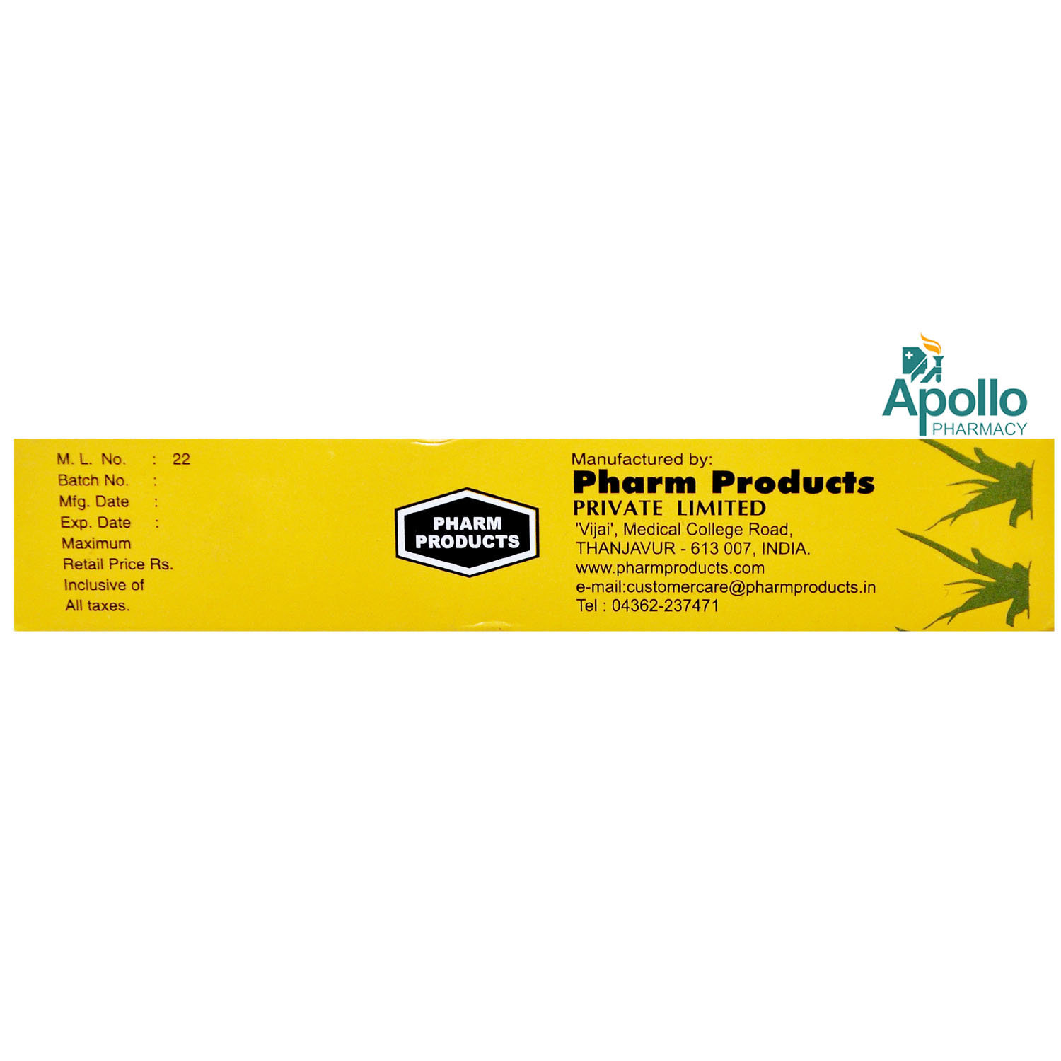 ALOINT GEL 30G, Pack of 1 Ointment ALOINT GEL 30G, Pack of 1 Ointment