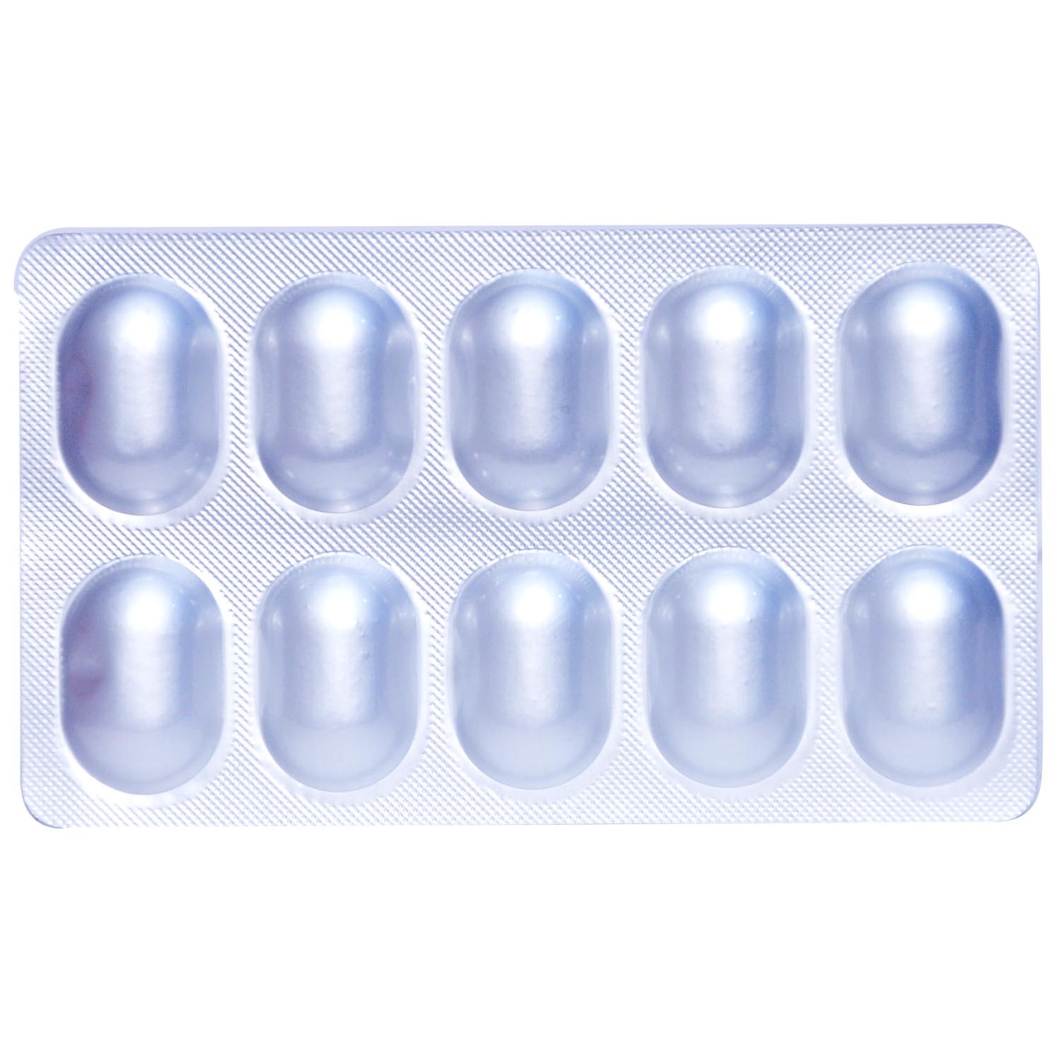 Altacef-250 Tablet 10's, Pack of 10 TABLETS Altacef-250 Tablet 10's, Pack of 10 TABLETS