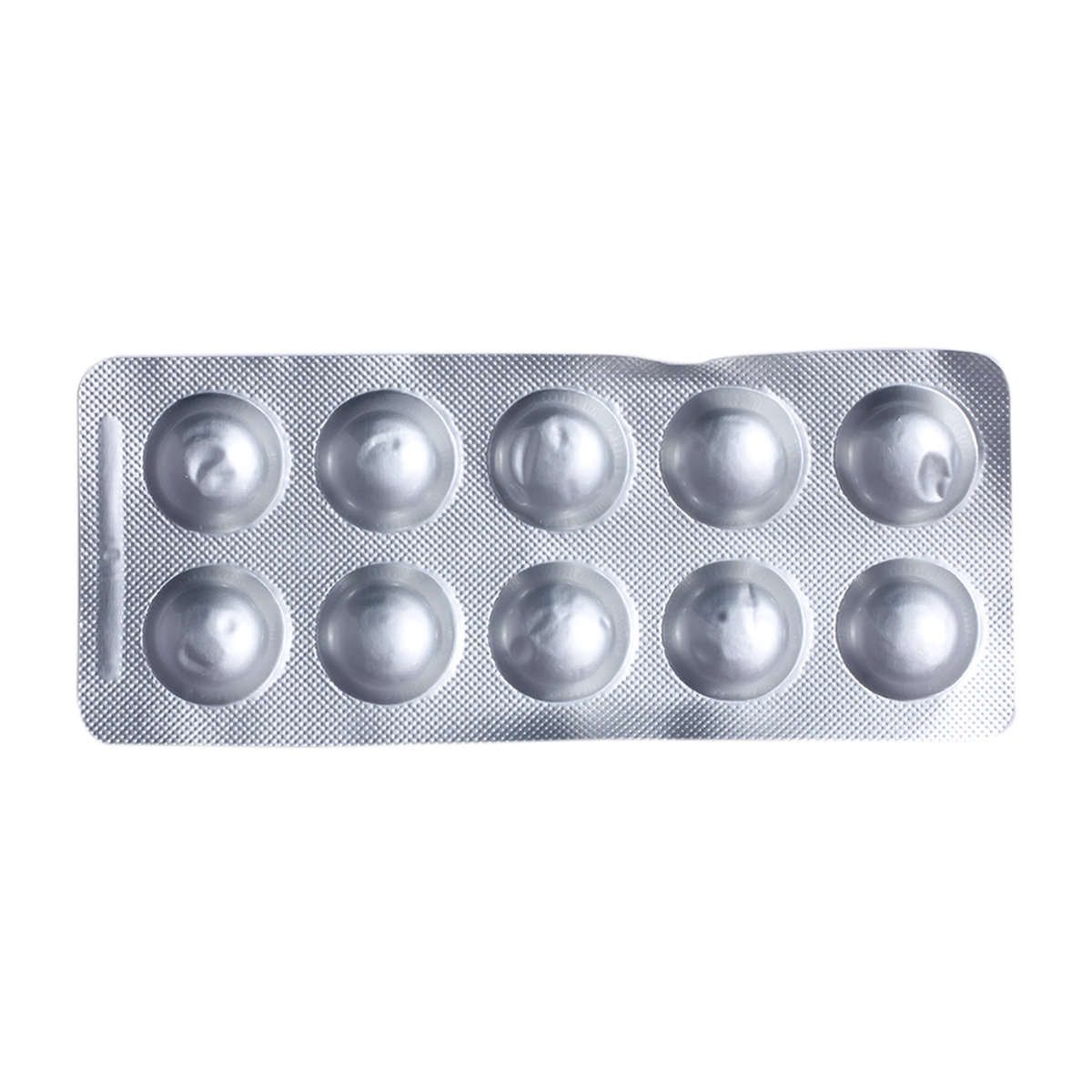 Altoran-Ch 12.5 Tablet 10's, Pack of 10 TABLETS Altoran-Ch 12.5 Tablet 10's, Pack of 10 TABLETS