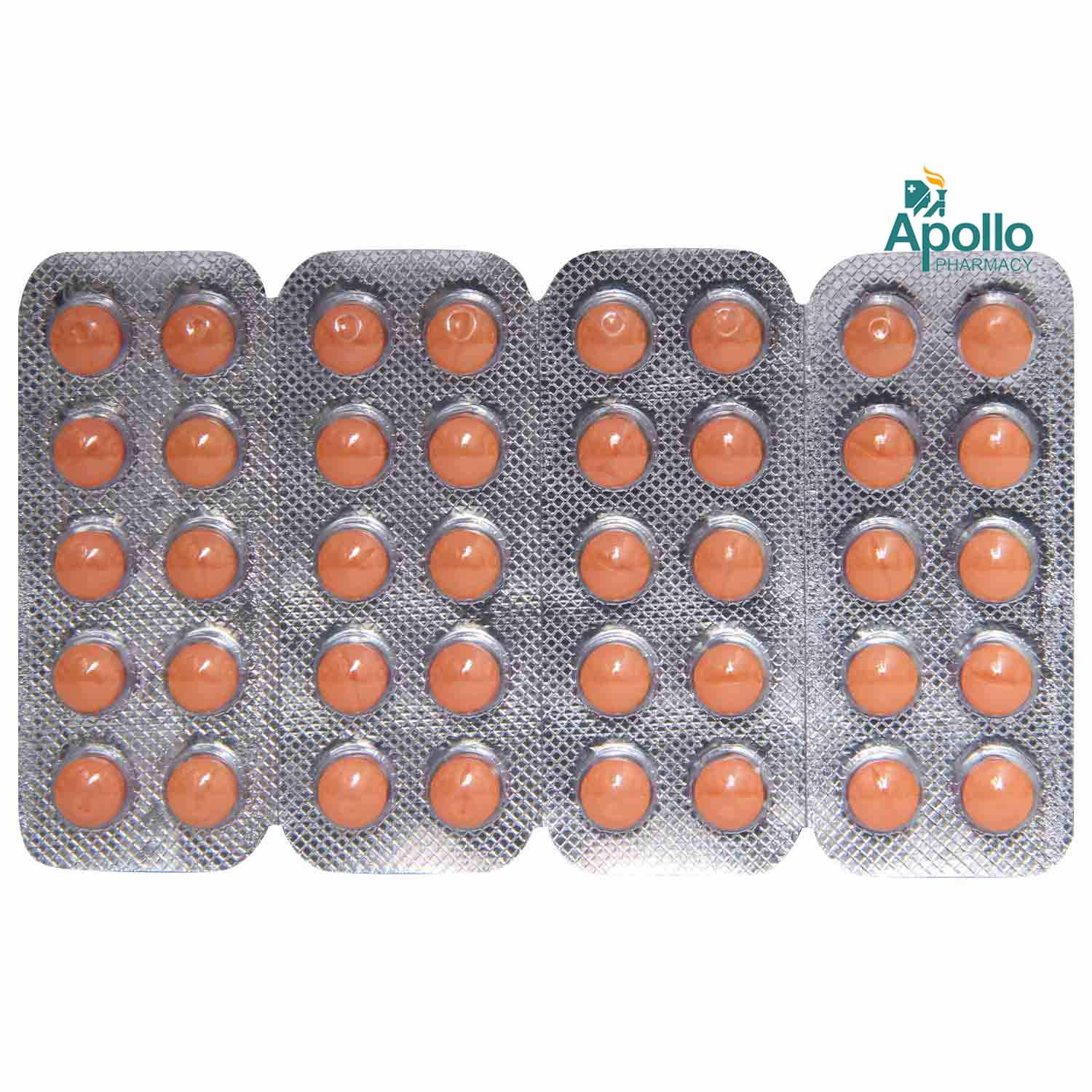Amitone-10 Tablet 10's, Pack of 10 TABLETS Amitone-10 Tablet 10's, Pack of 10 TABLETS