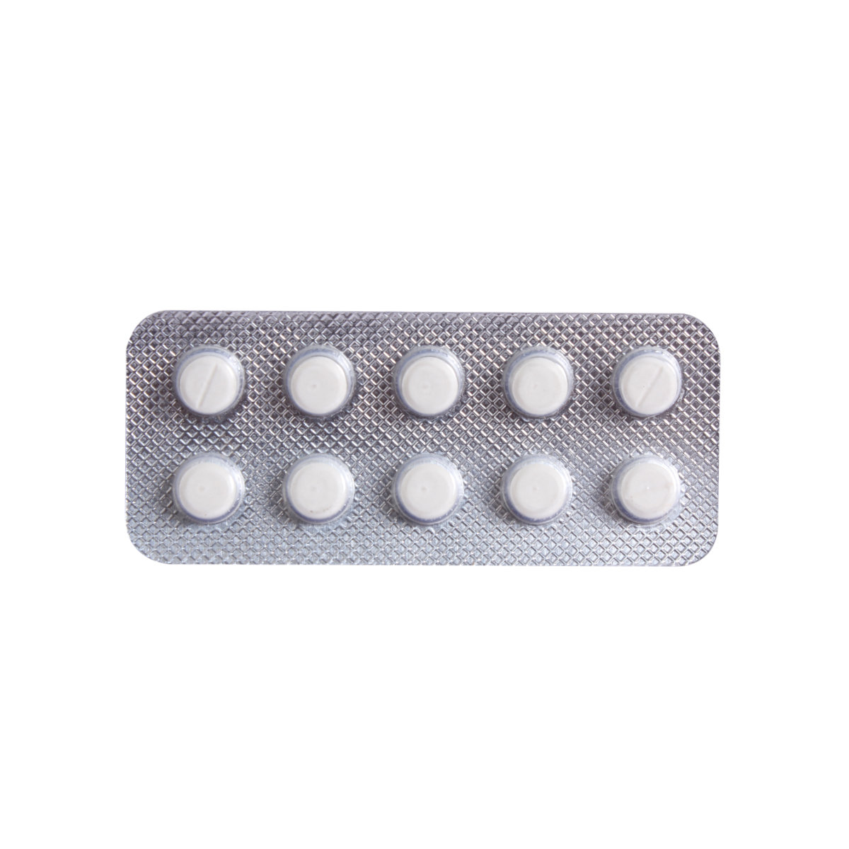 Amipride-50 Tablet 10's, Pack of 10 TabletS Amipride-50 Tablet 10's, Pack of 10 TabletS