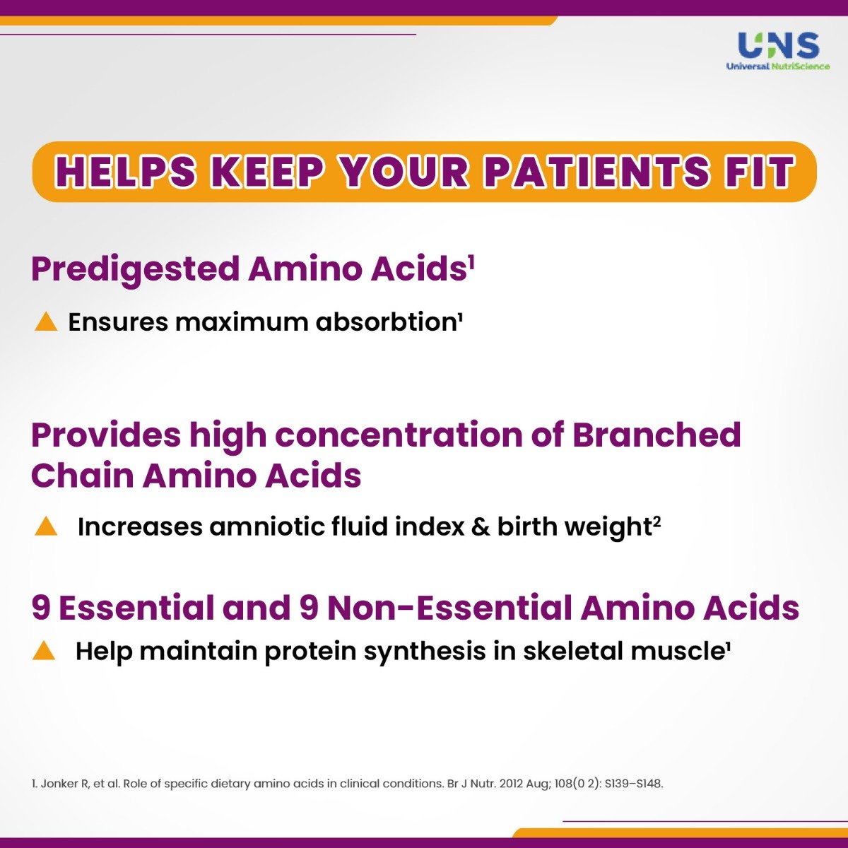 Aminofit Forte Sachet Orange 4.5 gm, Pack of 1 SACHETS Aminofit Forte Sachet Orange 4.5 gm, Pack of 1 SACHETS