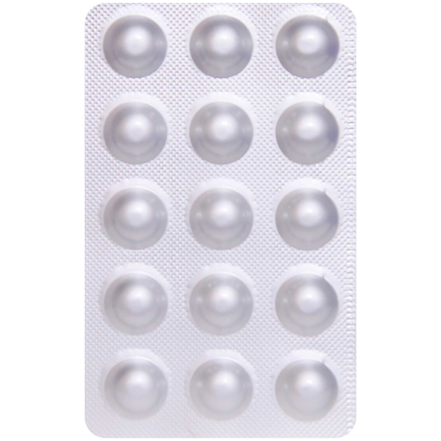 Amlovas-AT 25 Tablet 15's, Pack of 15 TABLETS Amlovas-AT 25 Tablet 15's, Pack of 15 TABLETS