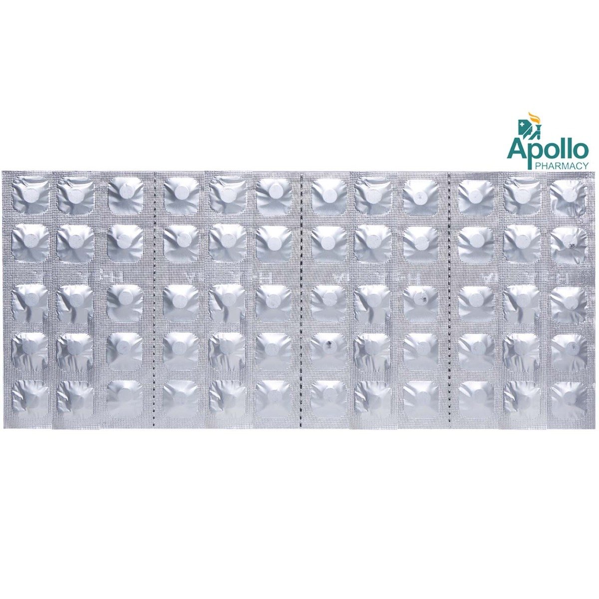 Amlong-H Tablet 15's, Pack of 15 TABLETS Amlong-H Tablet 15's, Pack of 15 TABLETS