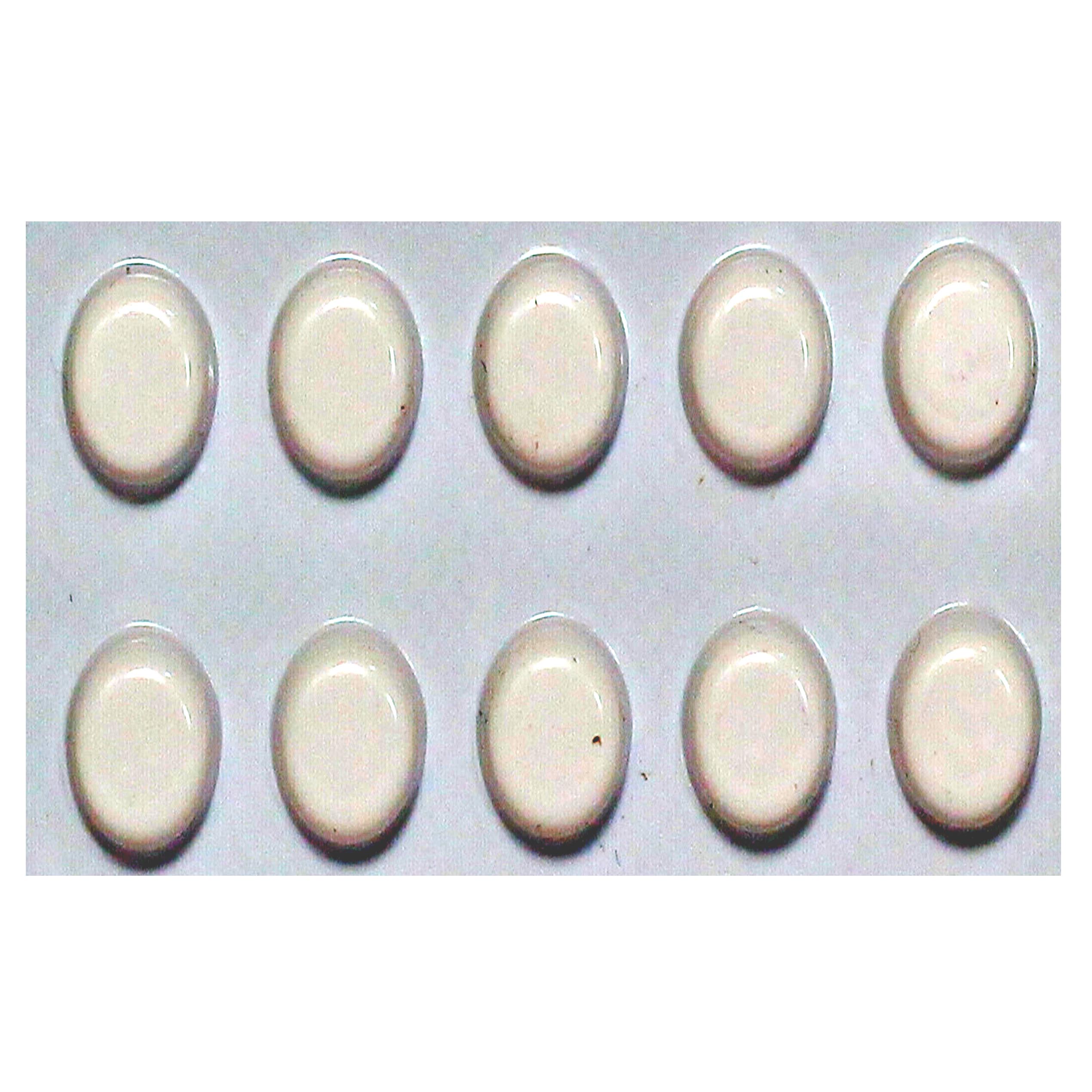 Amlosafe 2.5 Tablet 10's, Pack of 10 TABLETS Amlosafe 2.5 Tablet 10's, Pack of 10 TABLETS