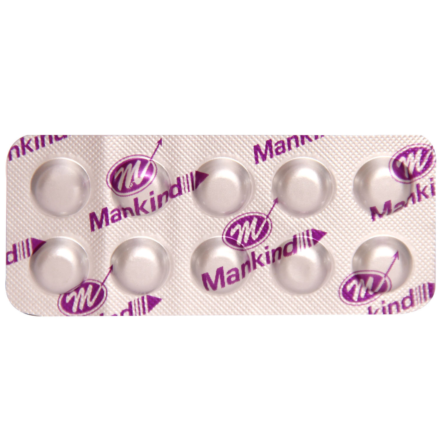 Amlokind 10 Tablet 10's, Pack of 10 TABLETS Amlokind 10 Tablet 10's, Pack of 10 TABLETS