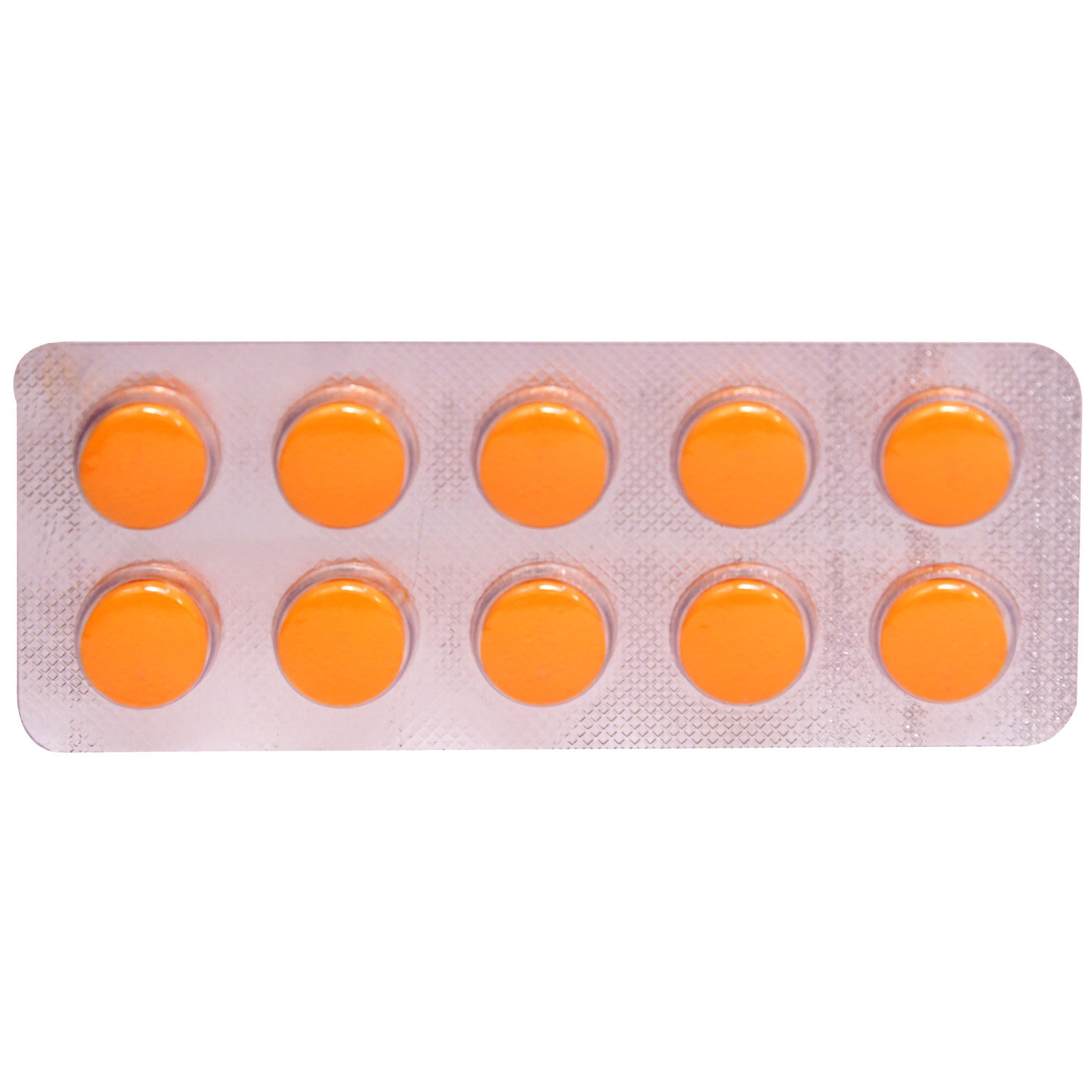 Amlokem M 5/50 Tablet 10's, Pack of 10 TABLETS Amlokem M 5/50 Tablet 10's, Pack of 10 TABLETS