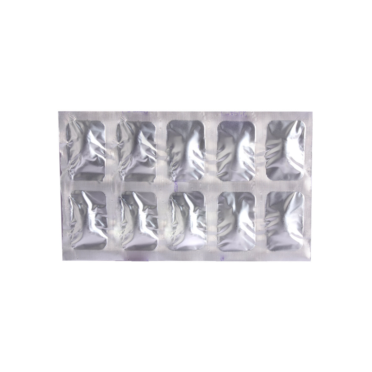 Ampilox CV 625 mg Tablet 10's, Pack of 10 TabletS Ampilox CV 625 mg Tablet 10's, Pack of 10 TabletS