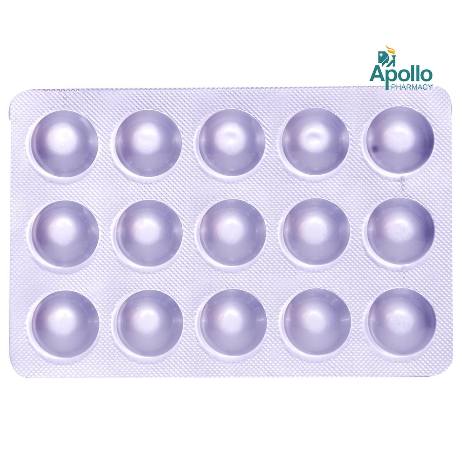 Amtas-AT 25 Tablet 15's, Pack of 15 TABLETS Amtas-AT 25 Tablet 15's, Pack of 15 TABLETS