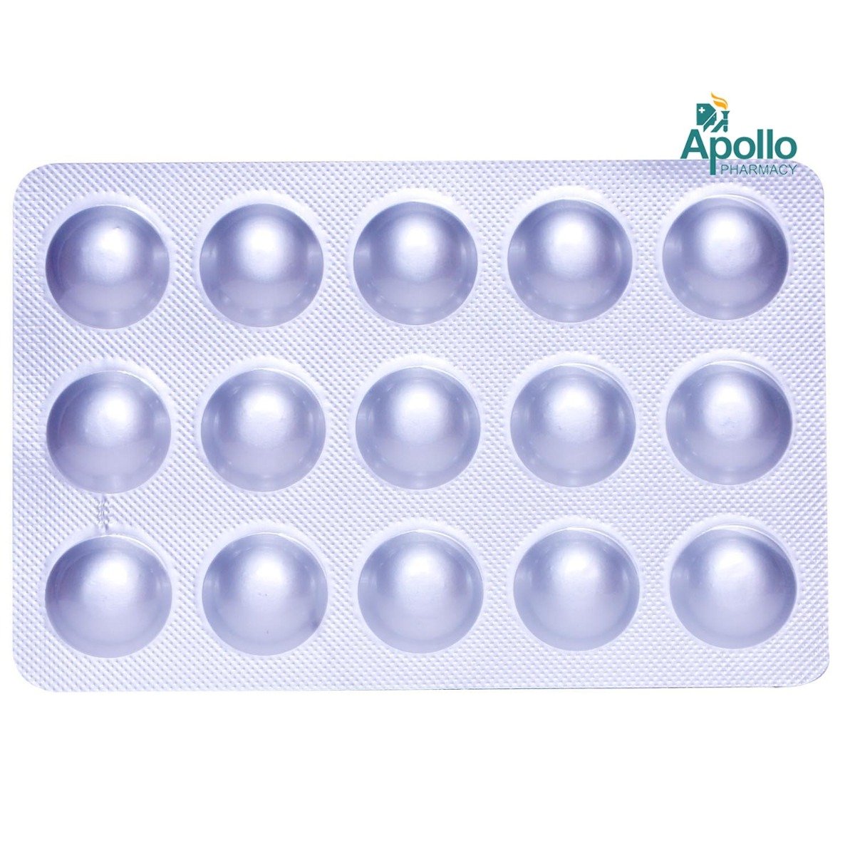 Amtas-M-25 Tablet 15's, Pack of 15 TABLETS Amtas-M-25 Tablet 15's, Pack of 15 TABLETS