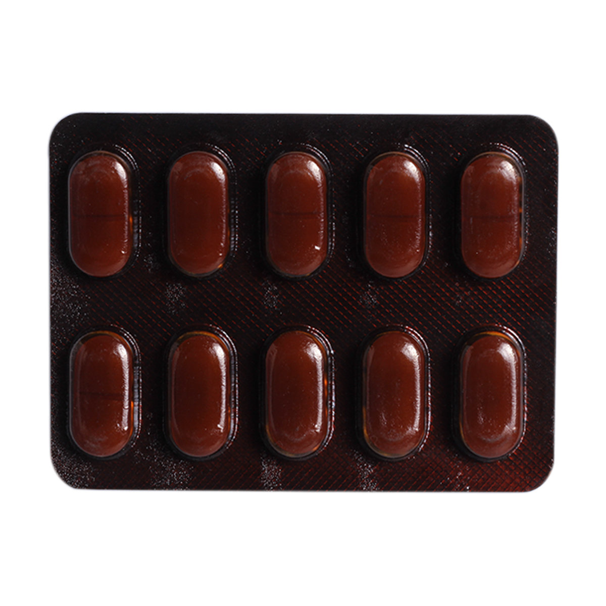 Analiv 500 mg Tablet 10's, Pack of 10 TabletS Analiv 500 mg Tablet 10's, Pack of 10 TabletS