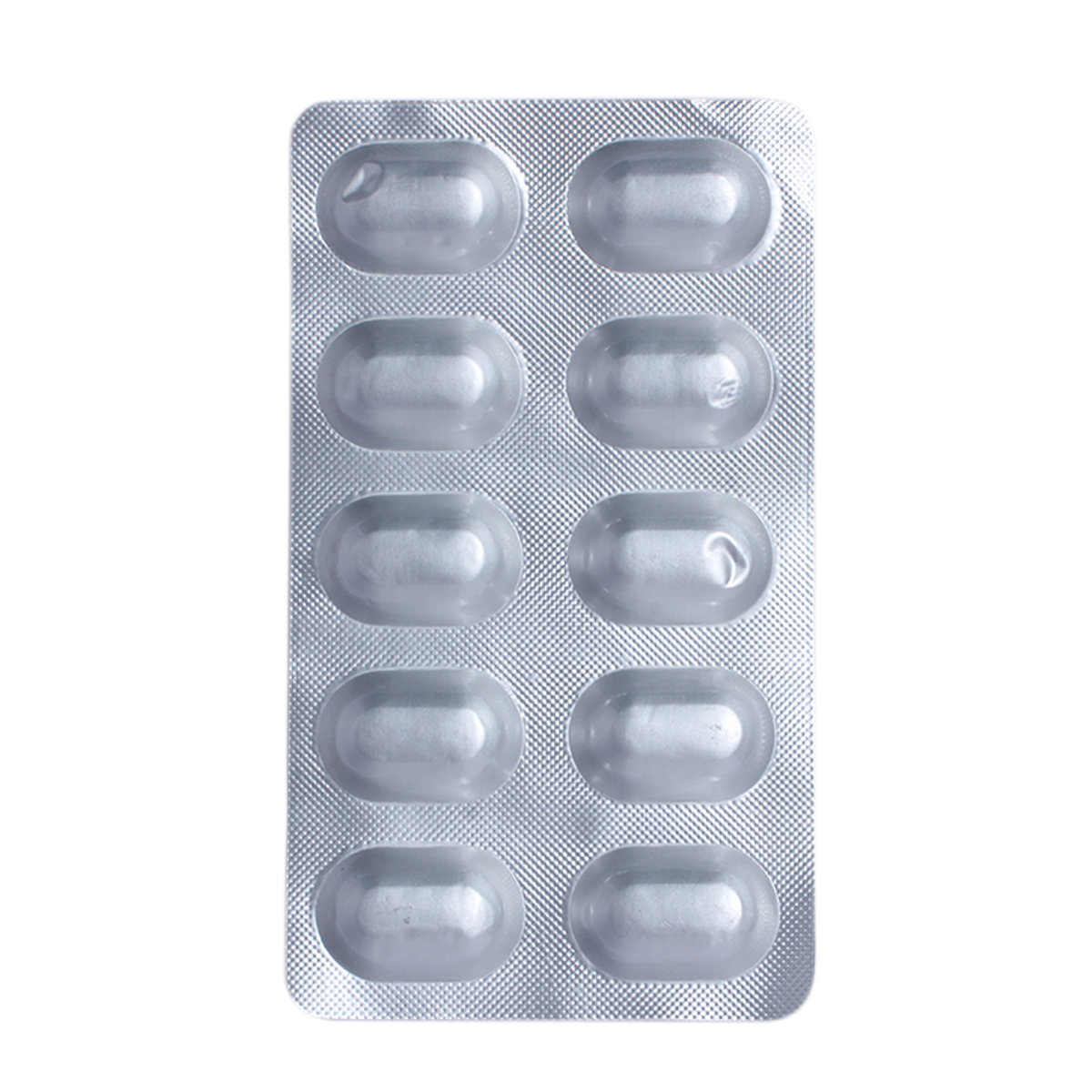 Anbid 250 Tablet 10's, Pack of 10 TABLETS Anbid 250 Tablet 10's, Pack of 10 TABLETS