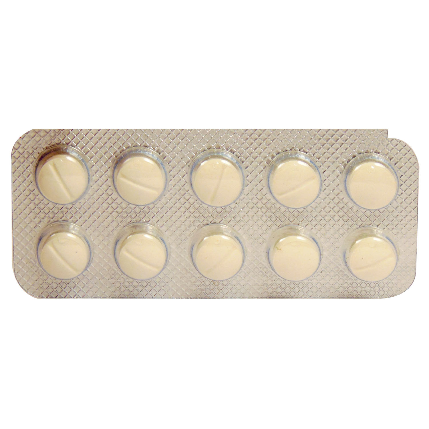 Aplaz 0.5 mg Tablet 10's, Pack of 10 TabletS Aplaz 0.5 mg Tablet 10's, Pack of 10 TabletS