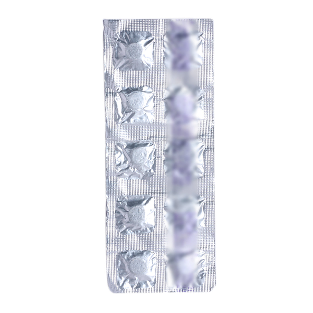 Apollo Pharmacy Levochoice-M, 10 Tablets, Pack of 10 TabletS Apollo Pharmacy Levochoice-M, 10 Tablets, Pack of 10 TabletS