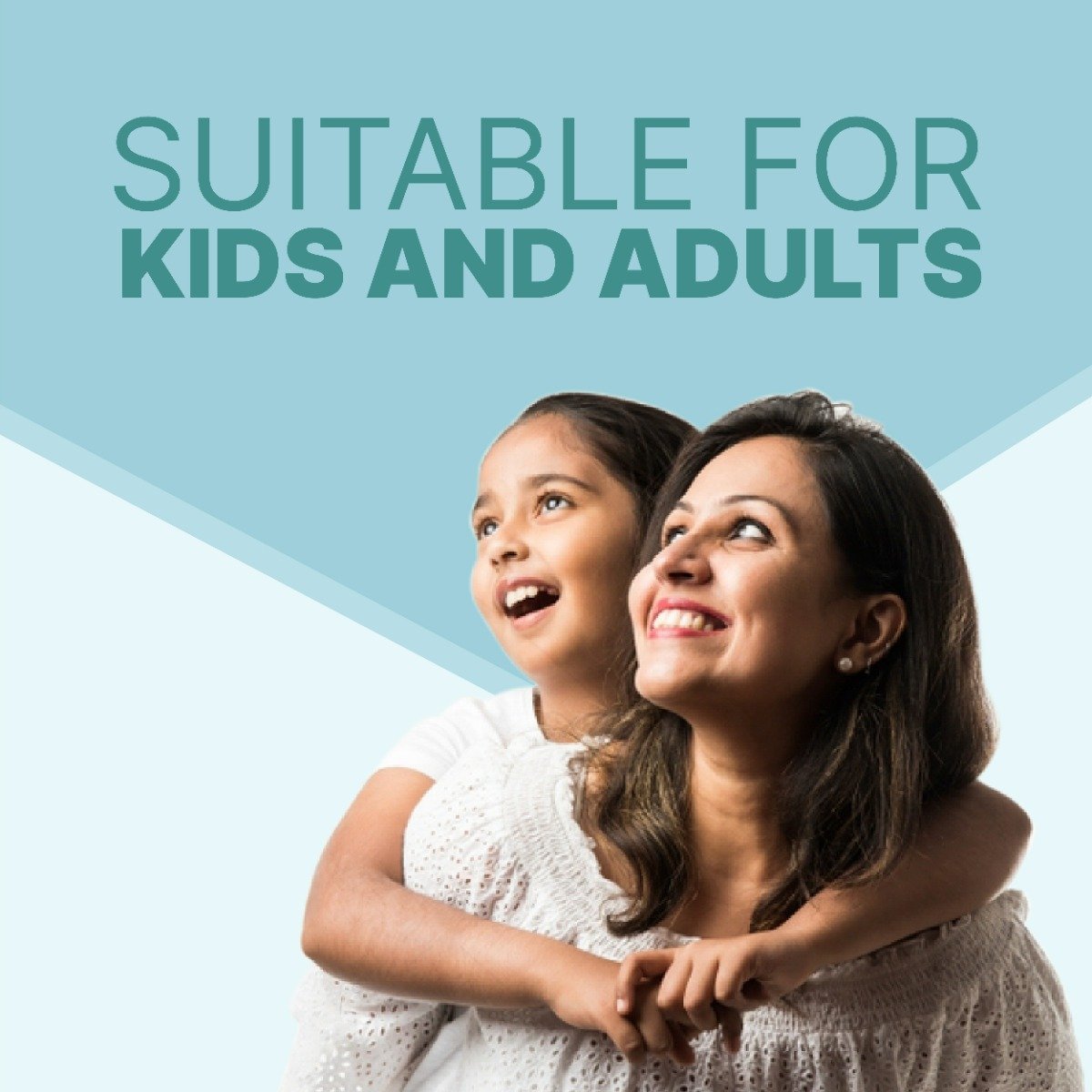 Apollo Pharmacy Compressor Nebulizer, 1 Count, Pack of 1 Apollo Pharmacy Compressor Nebulizer, 1 Count, Pack of 1